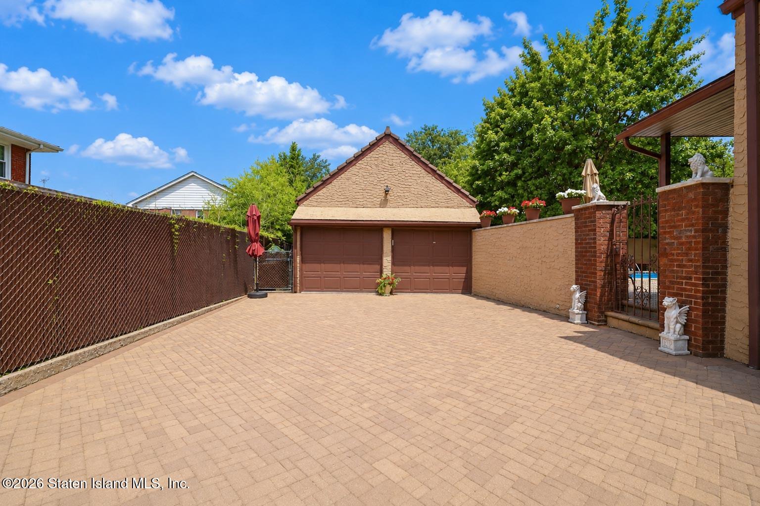 27 Windemere Avenue, Staten Island, NY, 10306 image 36