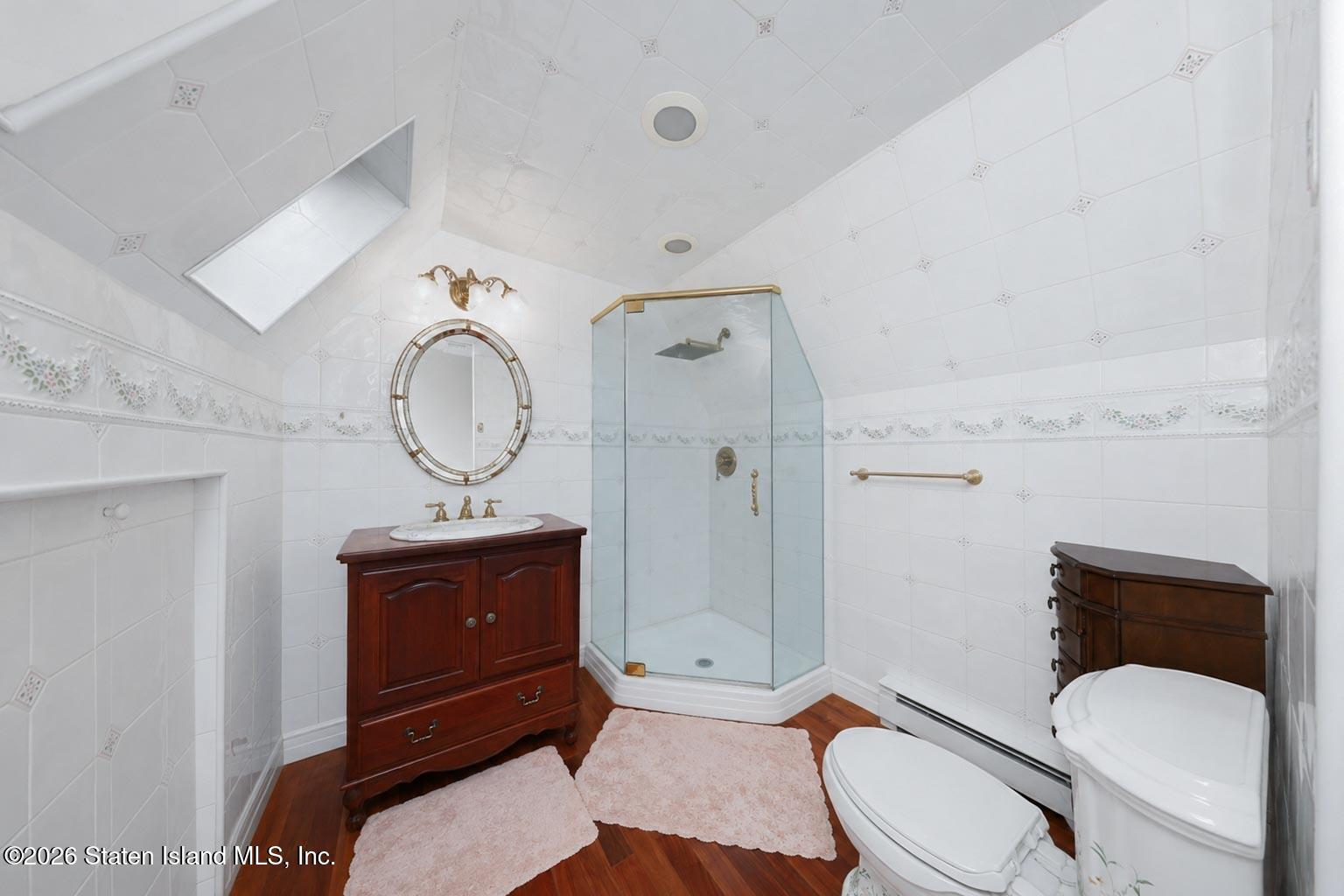 27 Windemere Avenue, Staten Island, NY, 10306 image 19