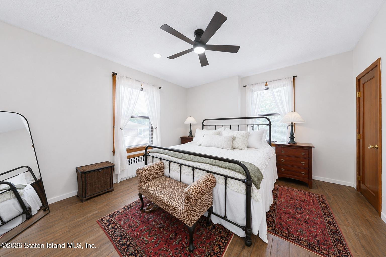 27 Windemere Avenue, Staten Island, NY, 10306 image 22
