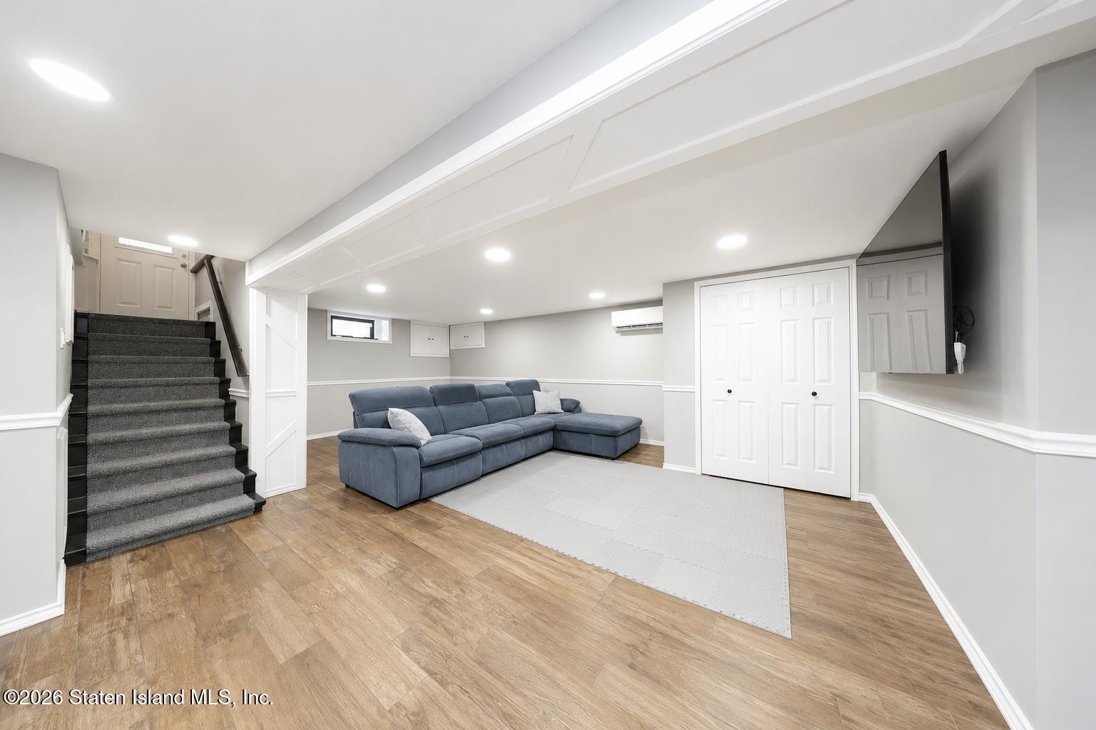 27 Windemere Avenue, Staten Island, NY, 10306 image 26