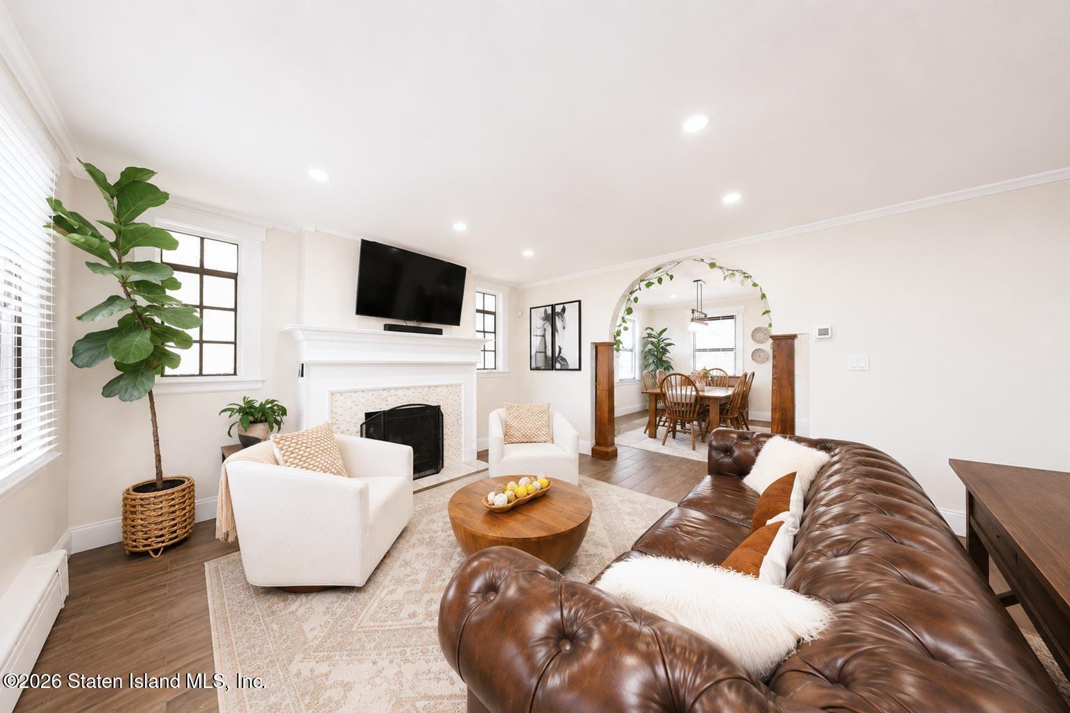 27 Windemere Avenue, Staten Island, NY, 10306 image 8