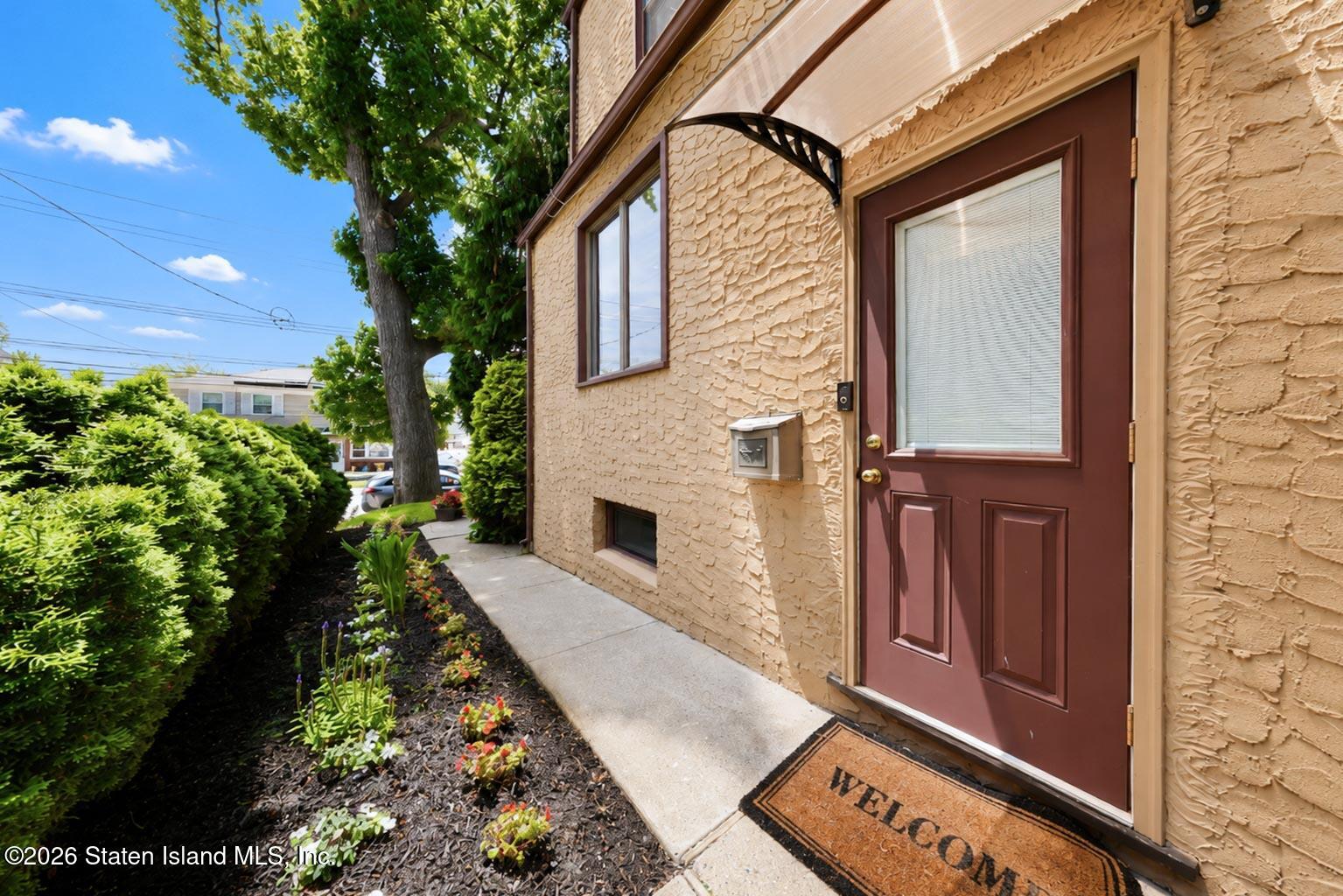 27 Windemere Avenue, Staten Island, NY, 10306 image 38