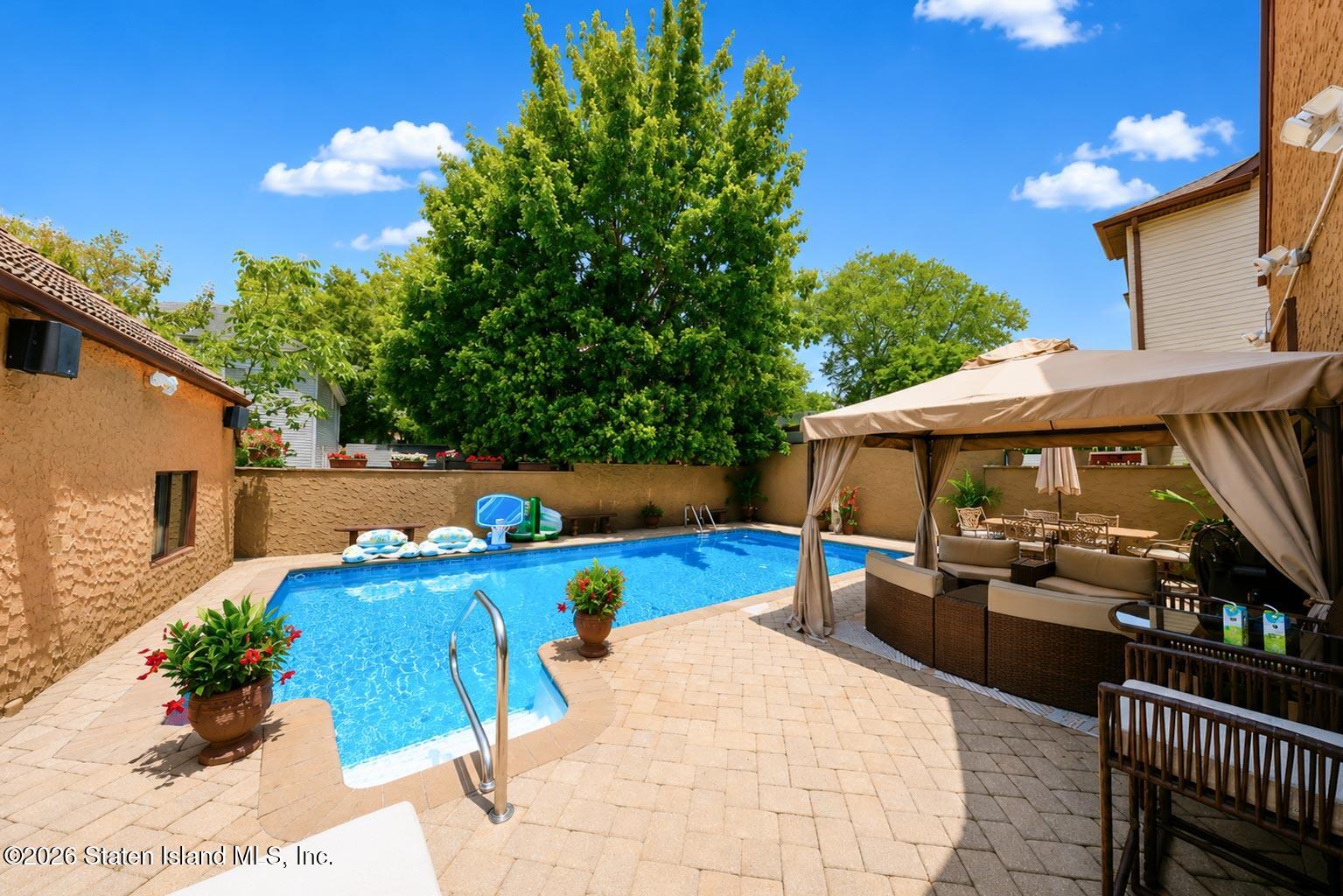 27 Windemere Avenue, Staten Island, NY, 10306 image 35