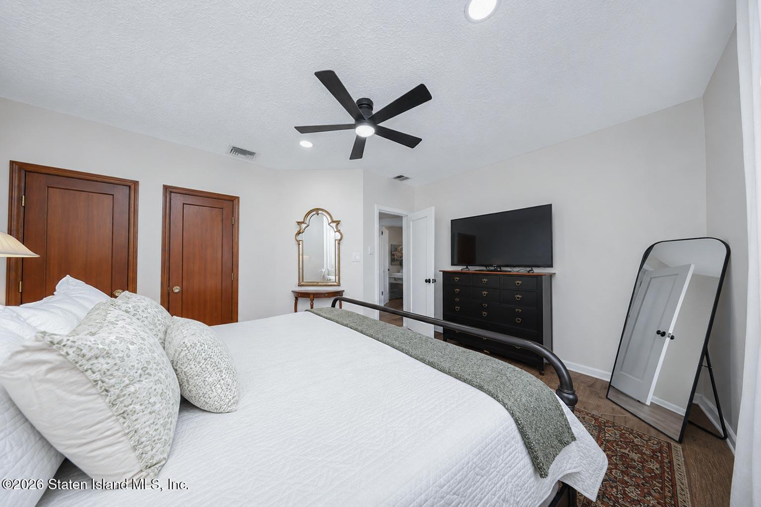 27 Windemere Avenue, Staten Island, NY, 10306 image 21