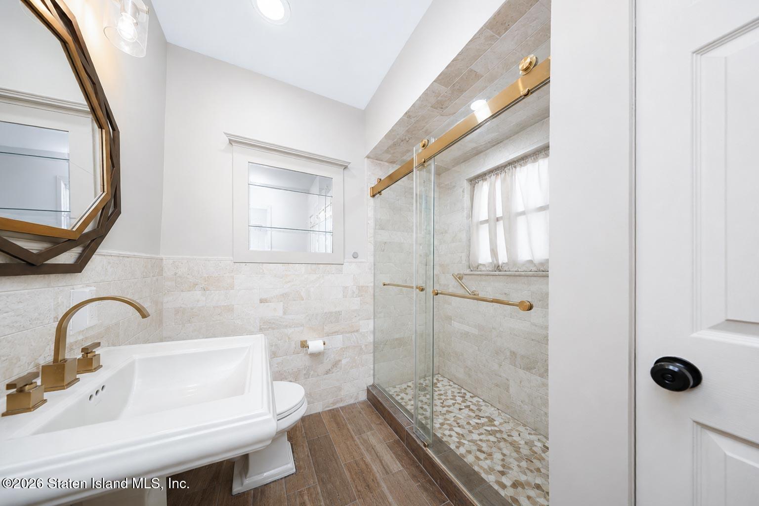 27 Windemere Avenue, Staten Island, NY, 10306 image 20