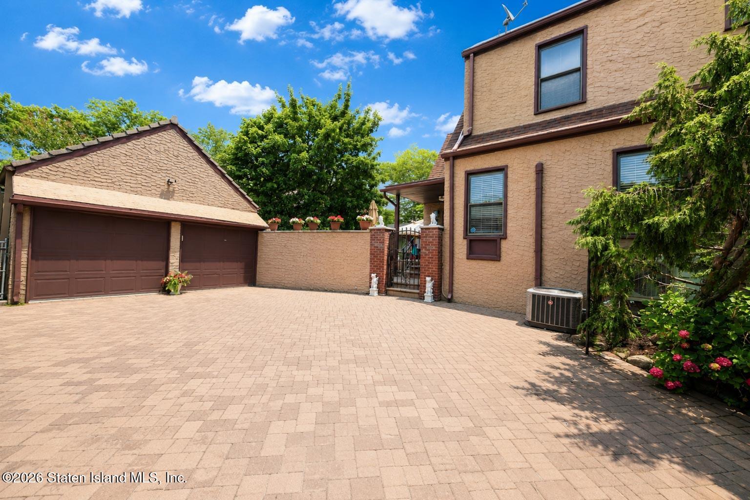 27 Windemere Avenue, Staten Island, NY, 10306 image 34
