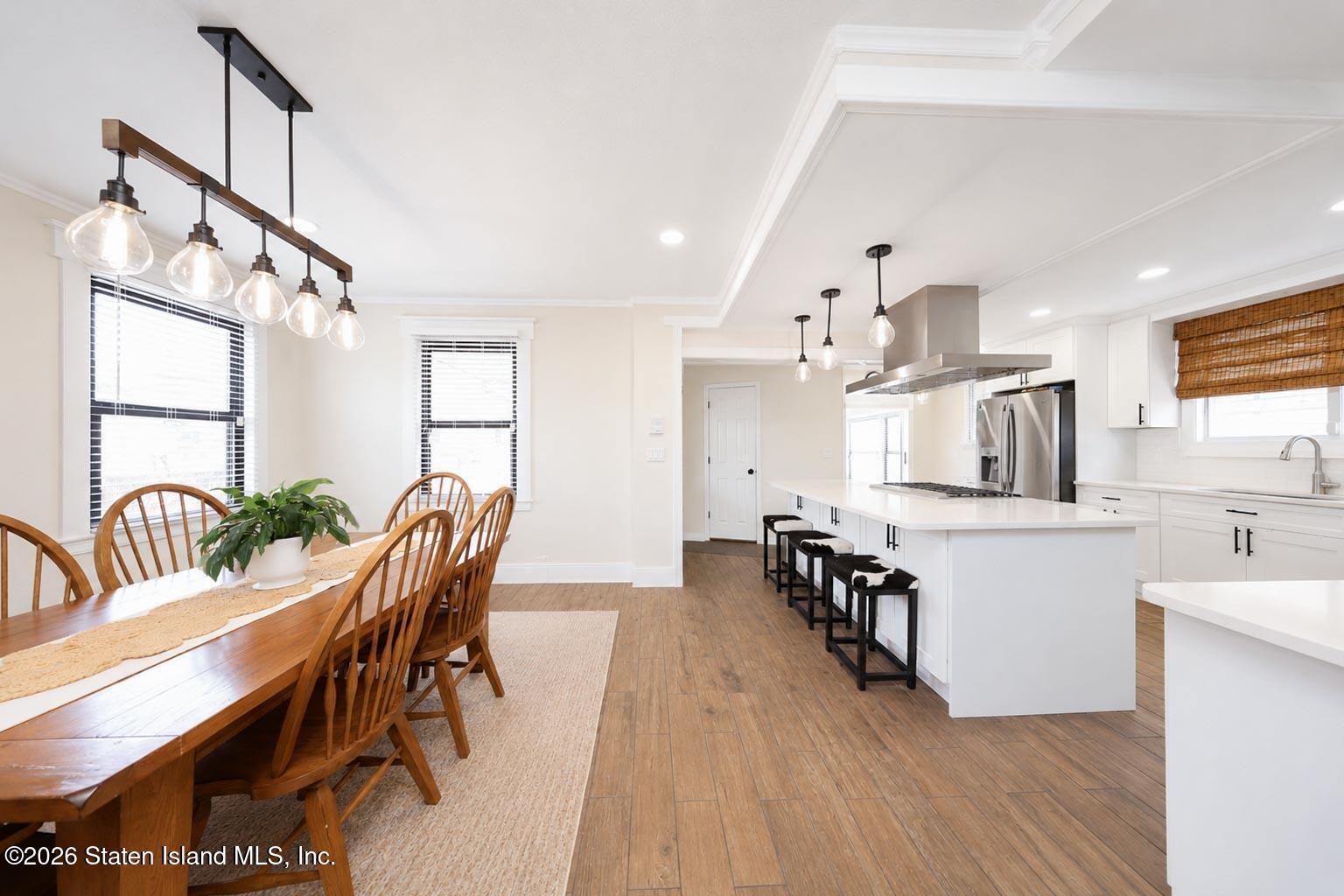 27 Windemere Avenue, Staten Island, NY, 10306 image 12