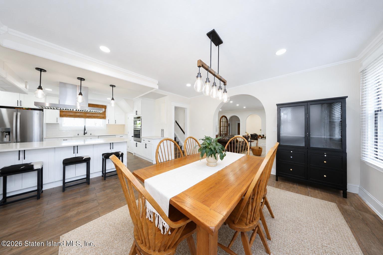 27 Windemere Avenue, Staten Island, NY, 10306 image 14