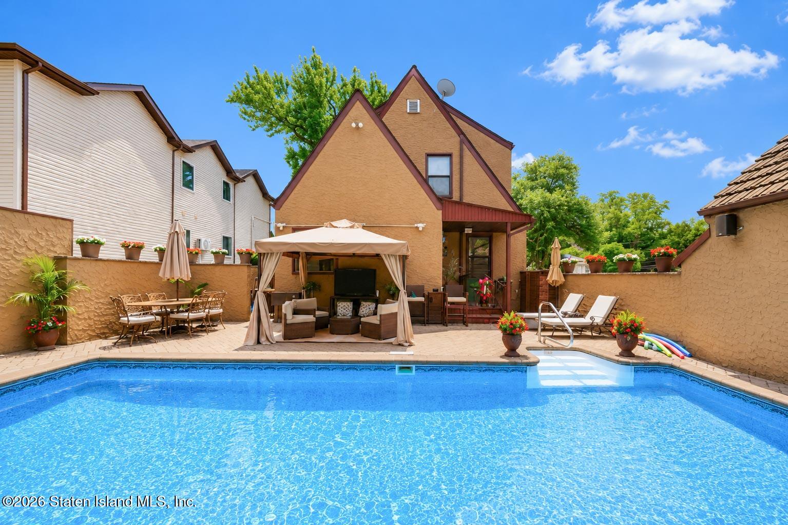 27 Windemere Avenue, Staten Island, NY, 10306 image 37