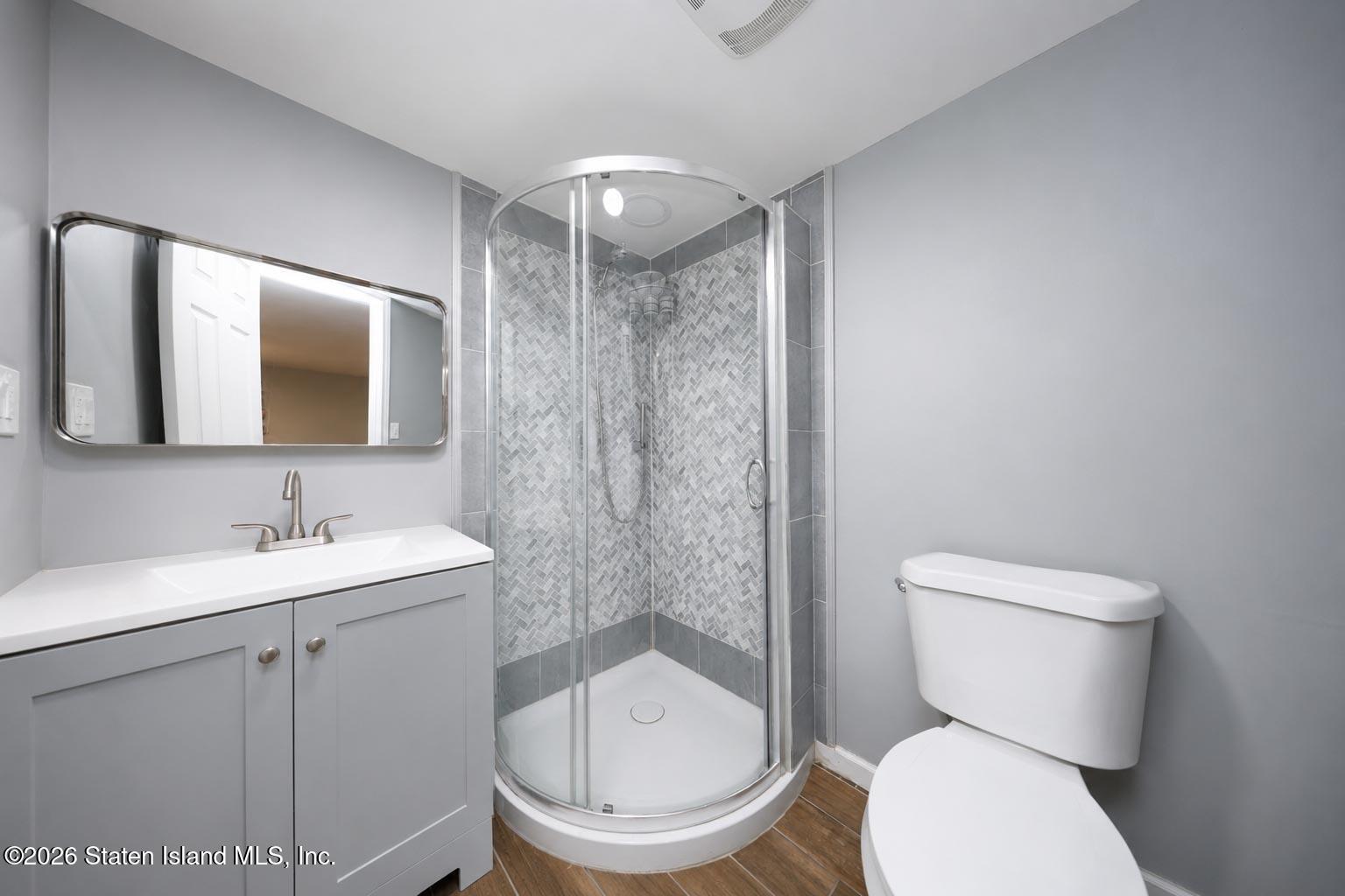 27 Windemere Avenue, Staten Island, NY, 10306 image 23