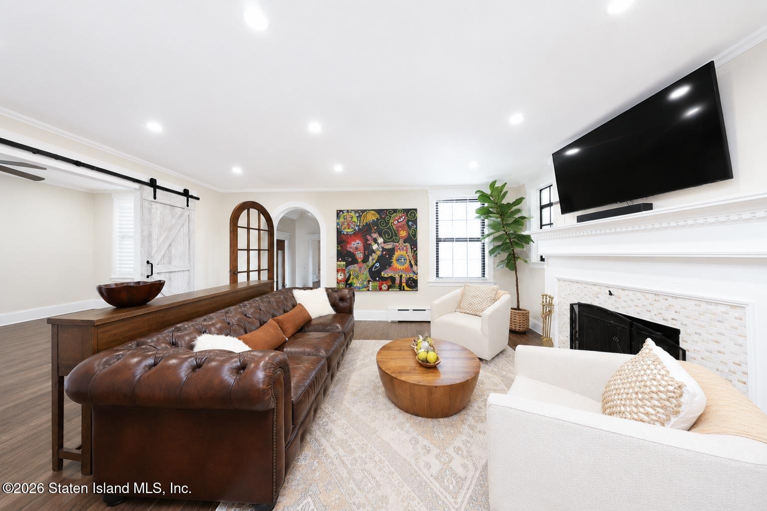 27 Windemere Avenue, Staten Island, NY, 10306 image 10
