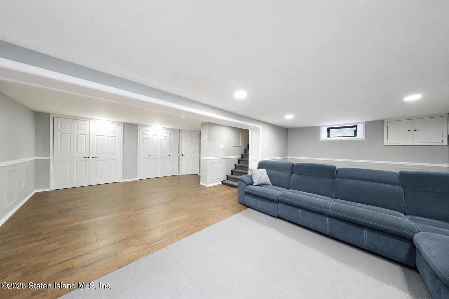 27 Windemere Avenue, Staten Island, NY, 10306 image 28