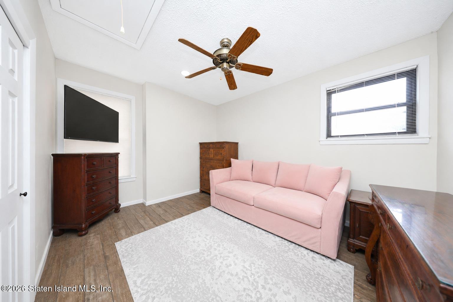 27 Windemere Avenue, Staten Island, NY, 10306 image 29