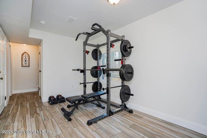 694 Ilyssa Way Image 1