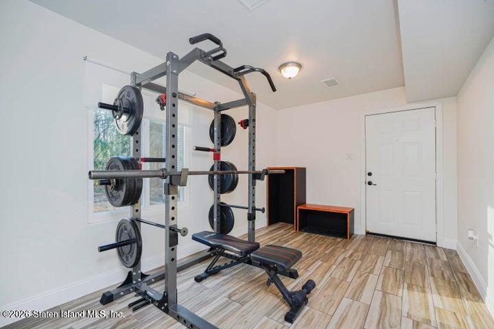 694 Ilyssa Way Image 3