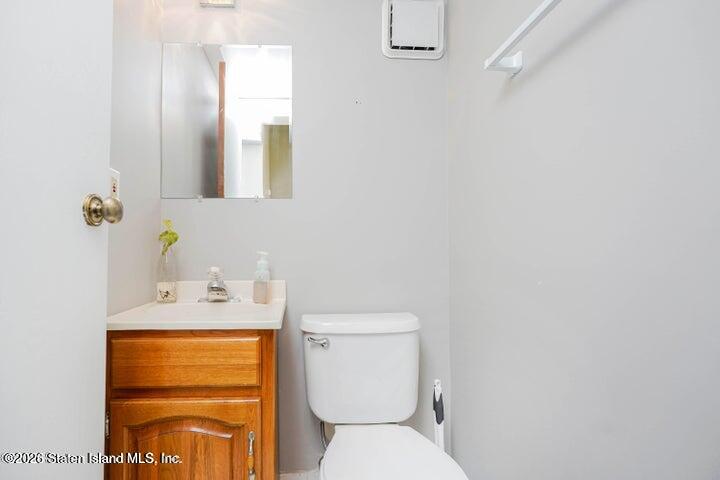 694 Ilyssa Way Image 4