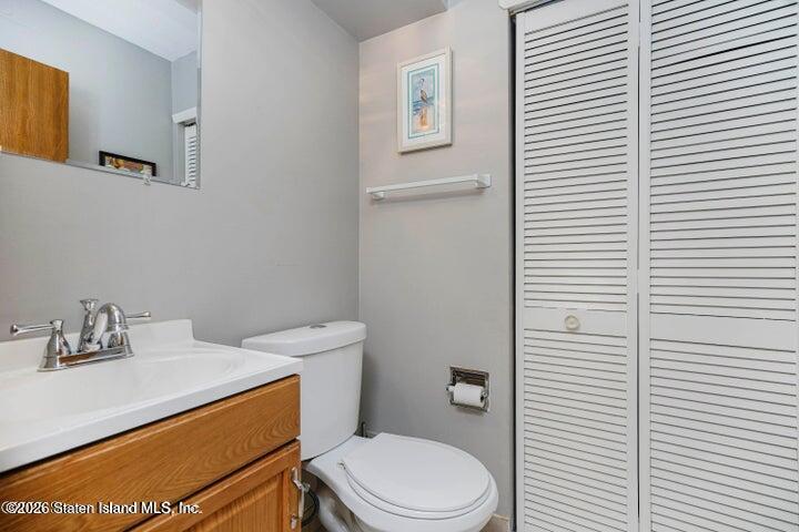 694 Ilyssa Way Image 5