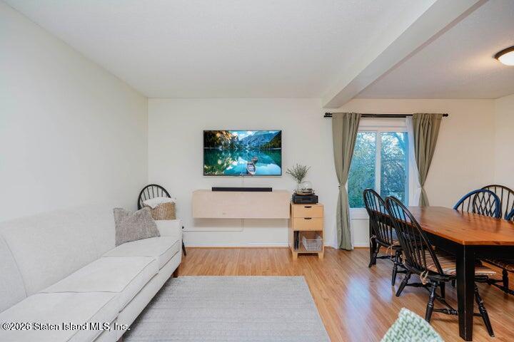 694 Ilyssa Way, Staten Island, NY, 10312 image 9