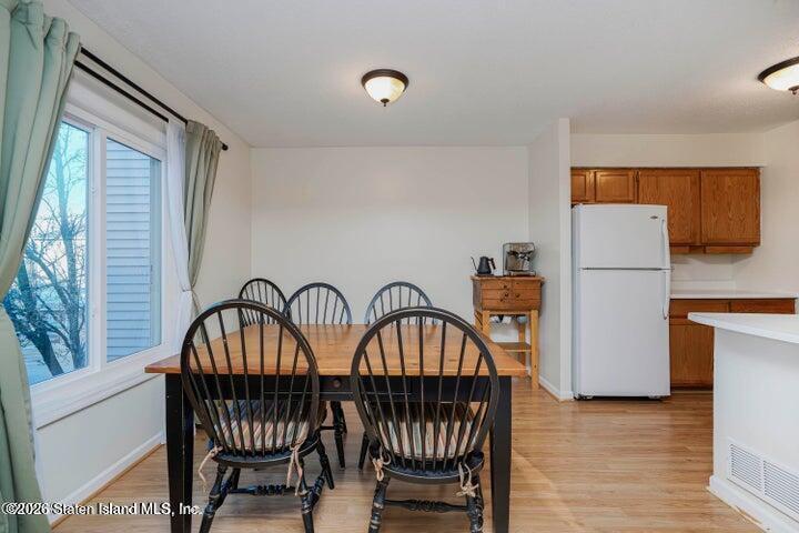 694 Ilyssa Way, Staten Island, NY, 10312 image 11
