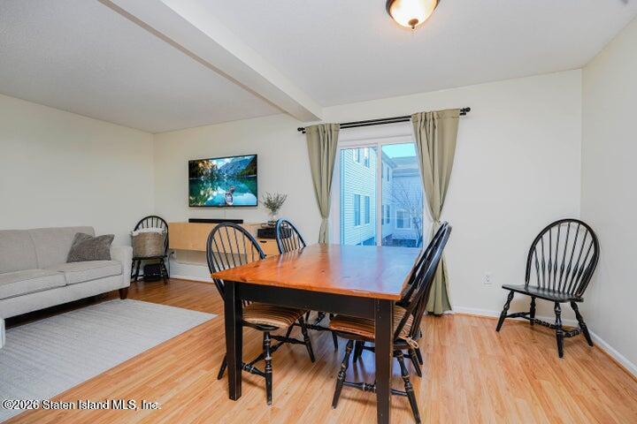 694 Ilyssa Way, Staten Island, NY, 10312 image 12