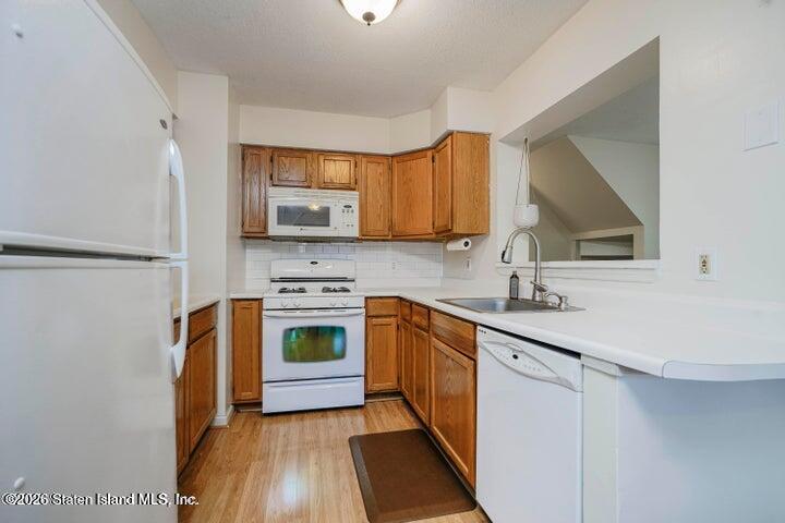 694 Ilyssa Way, Staten Island, NY, 10312 image 14