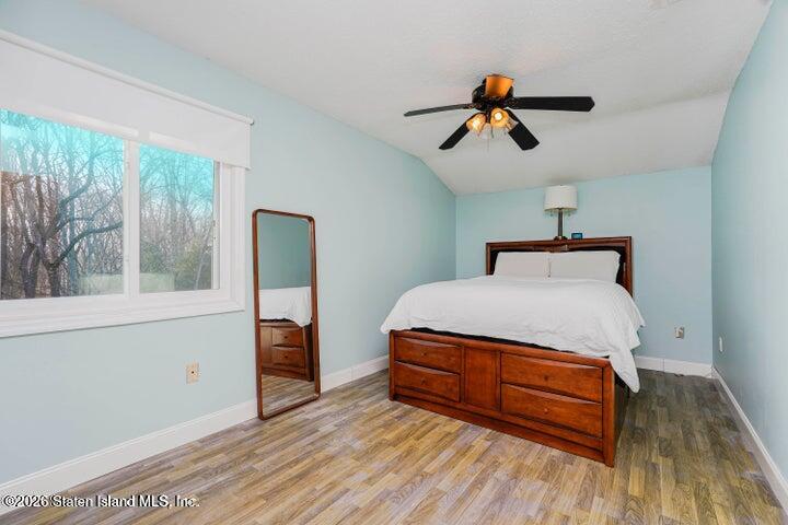 694 Ilyssa Way, Staten Island, NY, 10312 image 18