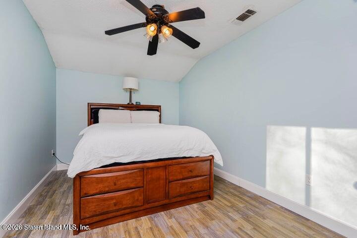 694 Ilyssa Way, Staten Island, NY, 10312 image 19