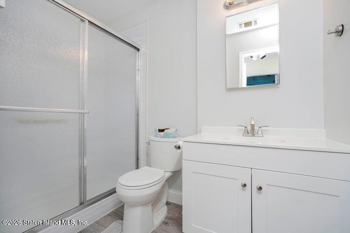 694 Ilyssa Way, Staten Island, NY, 10312 image 20