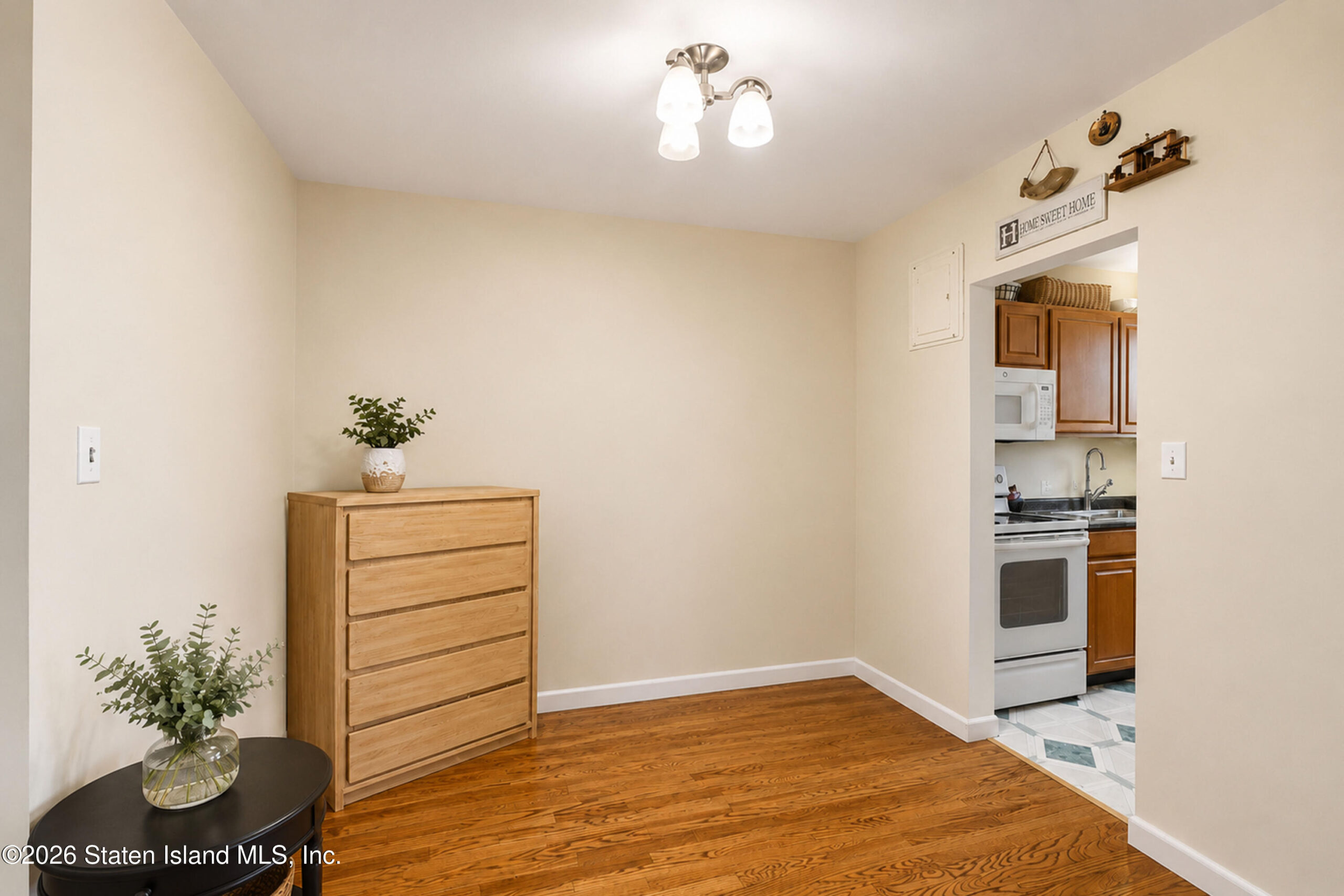 1160 Richmond Road 7f, Staten Island, NY, 10304 image 6