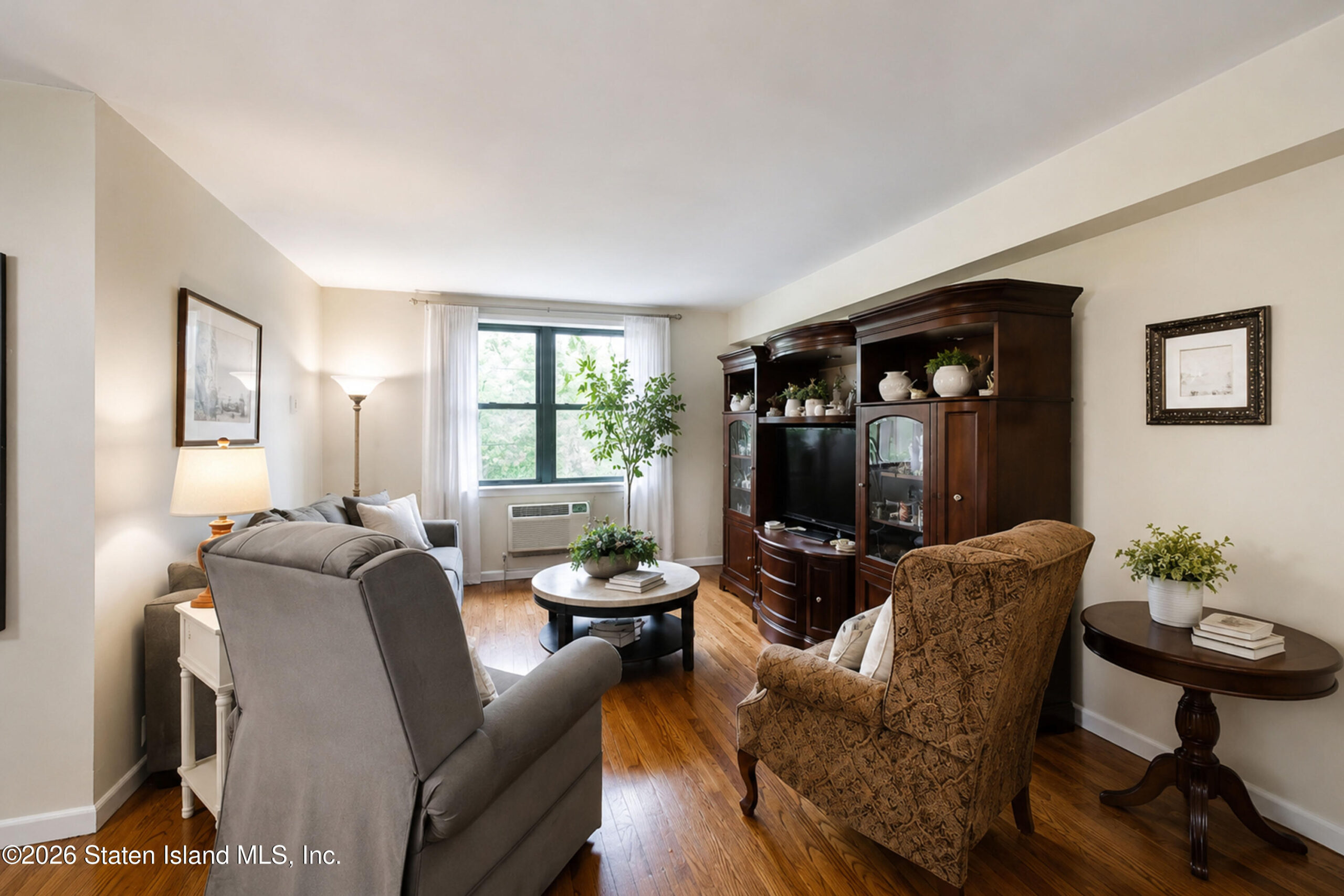 1160 Richmond Road 7f, Staten Island, NY, 10304 image 7