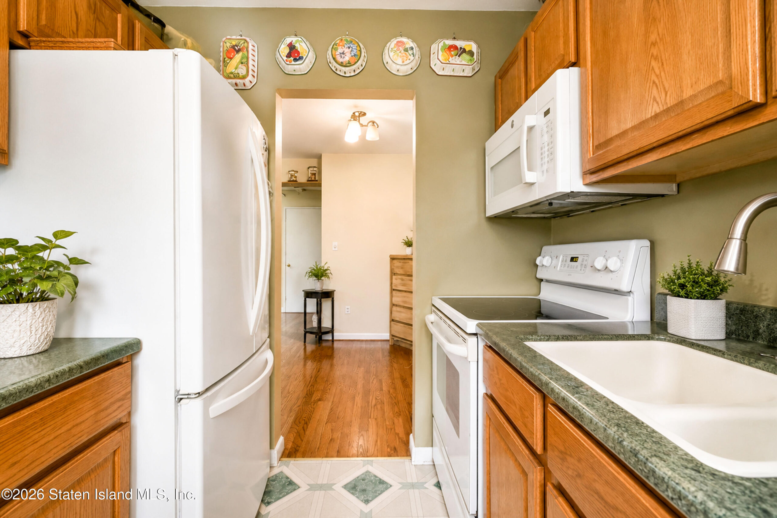1160 Richmond Road 7f, Staten Island, NY, 10304 image 8