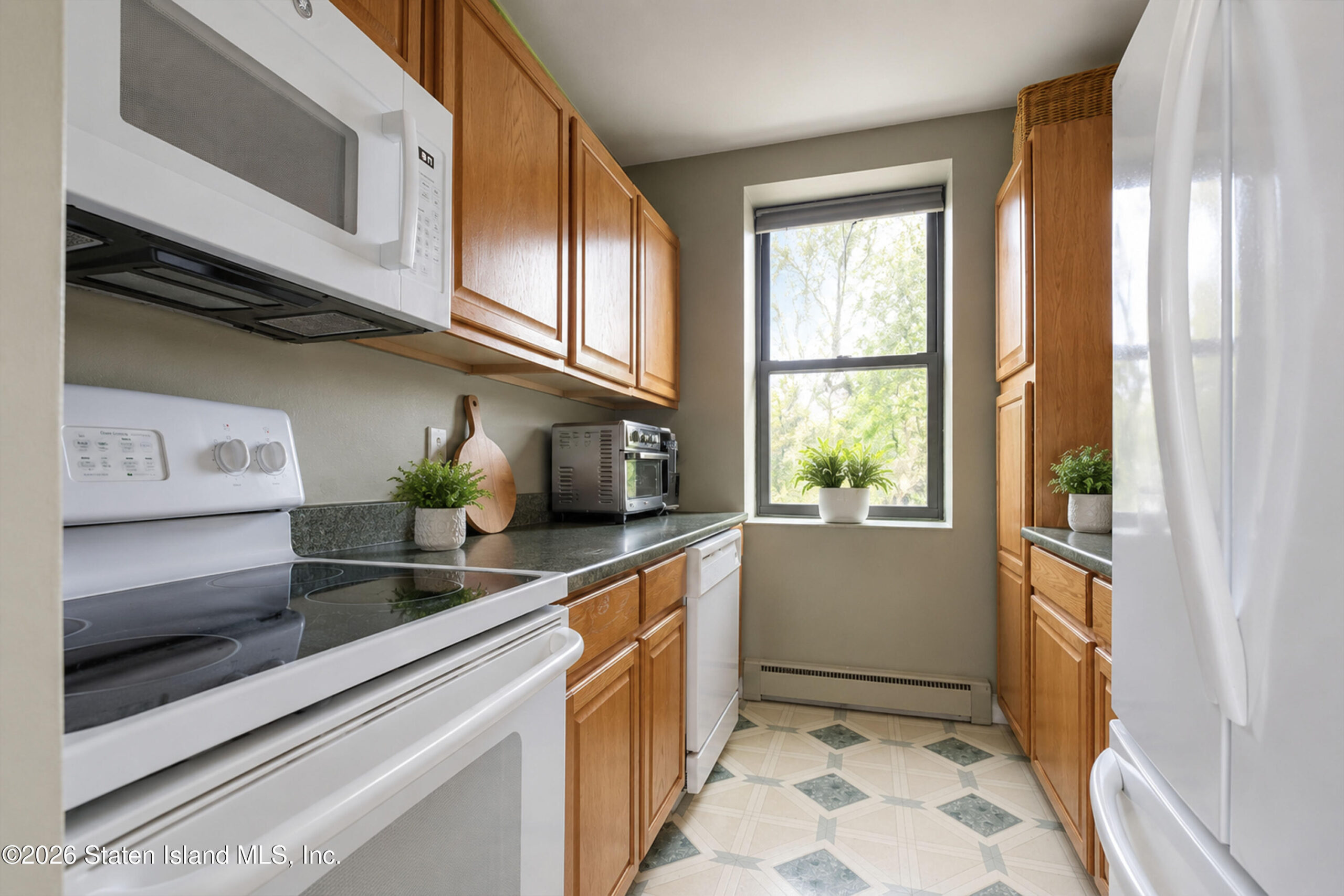 1160 Richmond Road 7f, Staten Island, NY, 10304 image 9