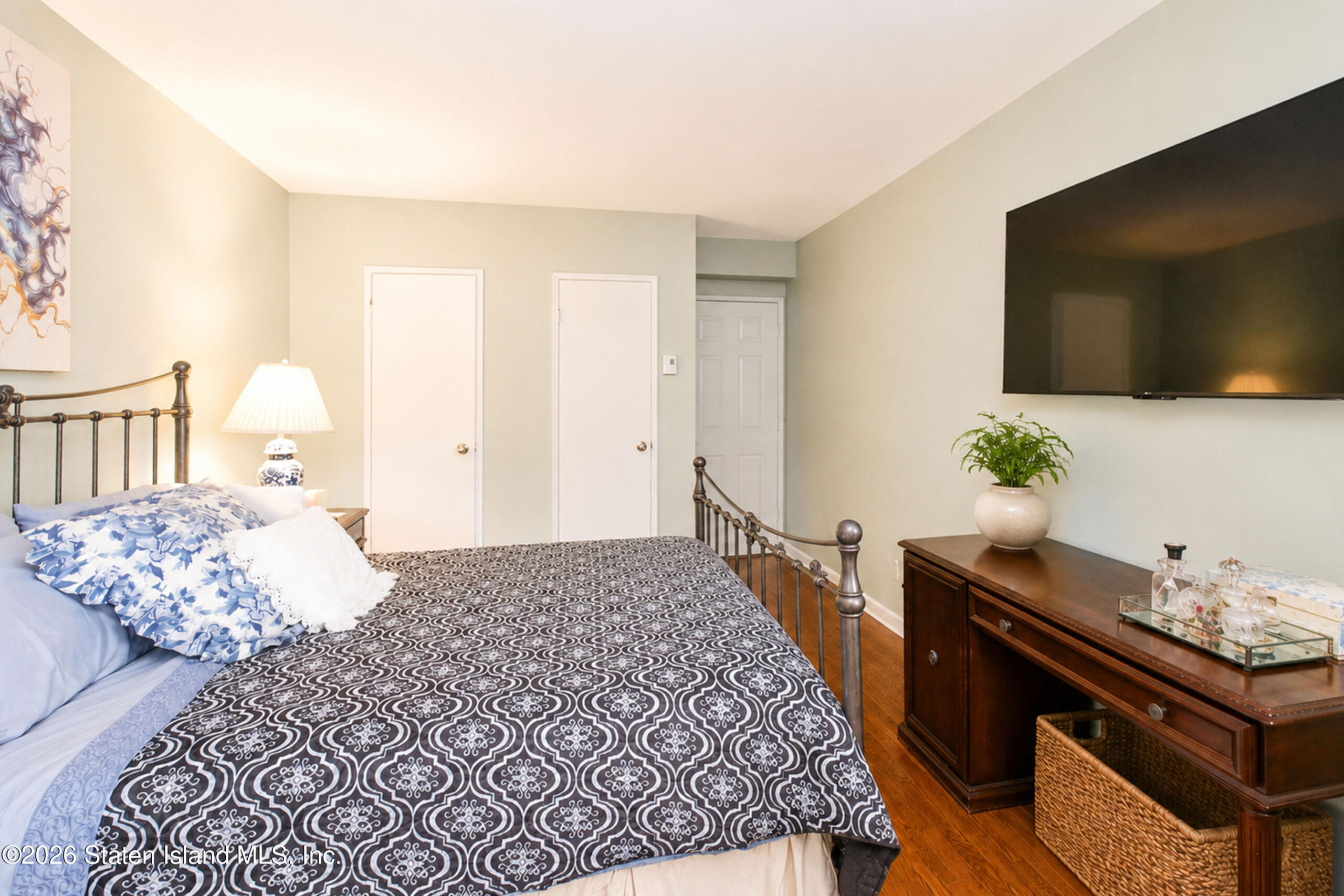 1160 Richmond Road 7f, Staten Island, NY, 10304 image 10