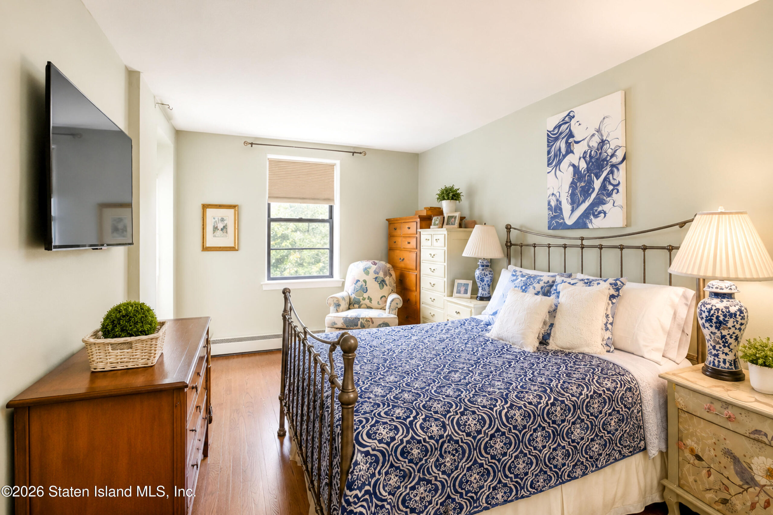 1160 Richmond Road 7f, Staten Island, NY, 10304 image 11