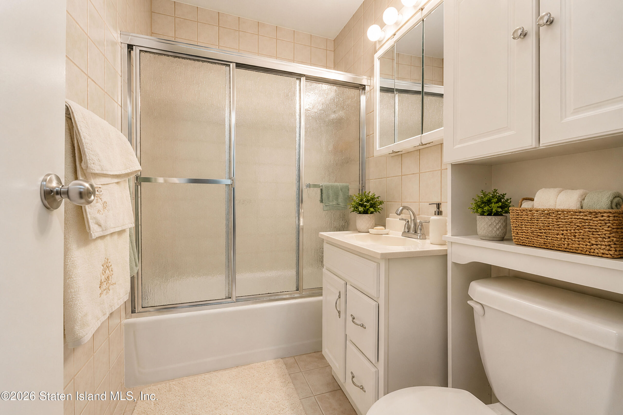 1160 Richmond Road 7f, Staten Island, NY, 10304 image 12