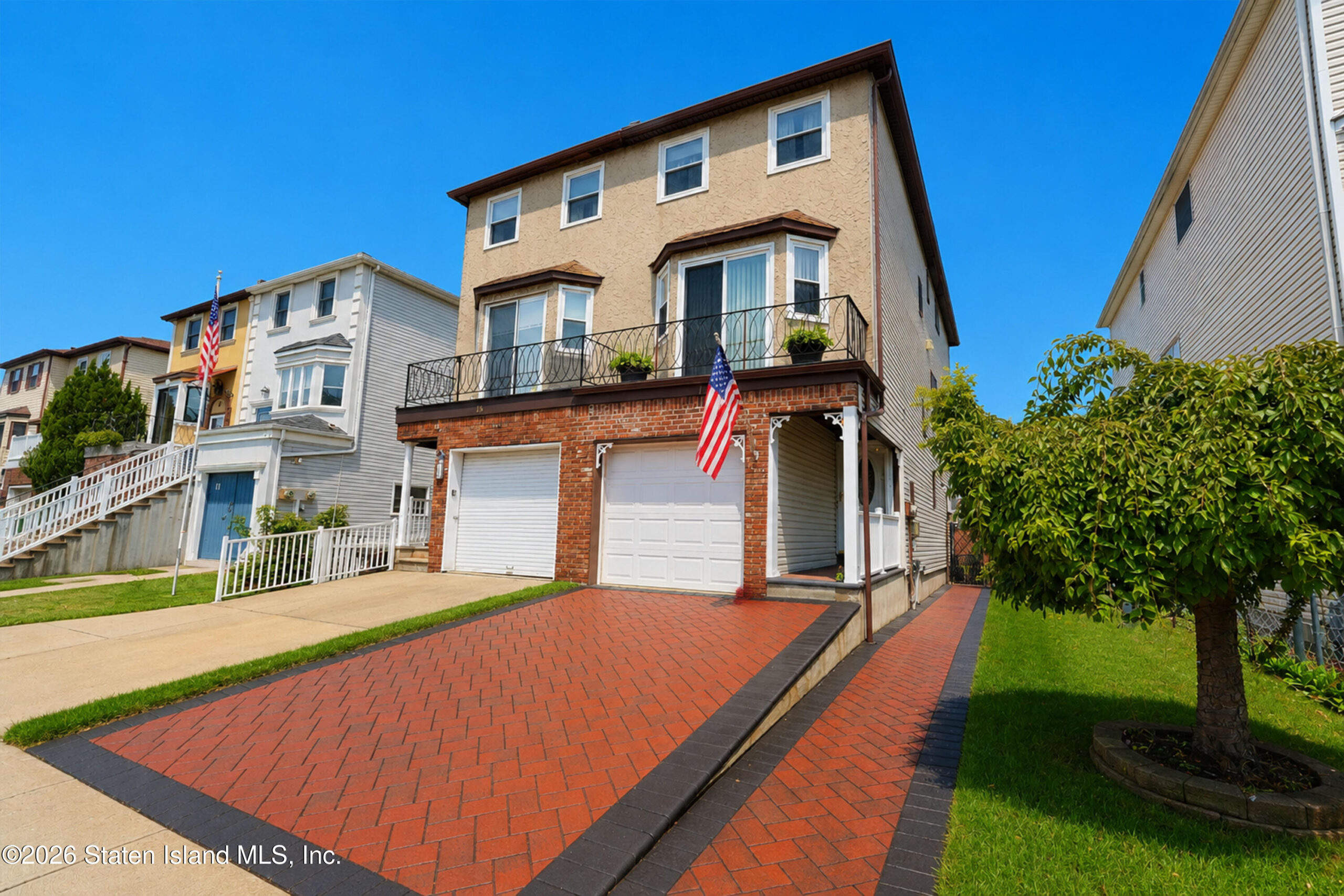 17 Elson Street Image 2