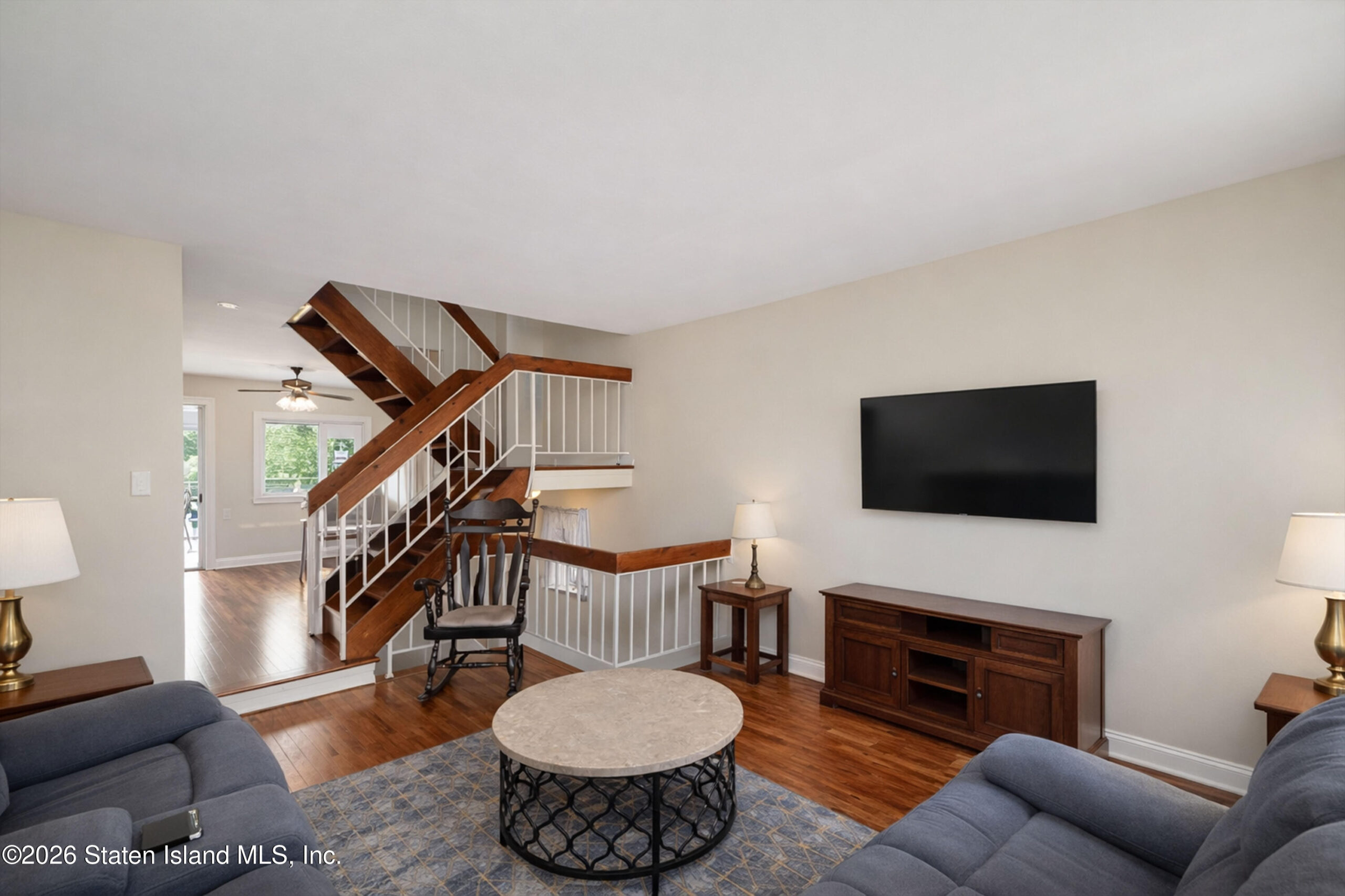 17 Elson Street Image 3