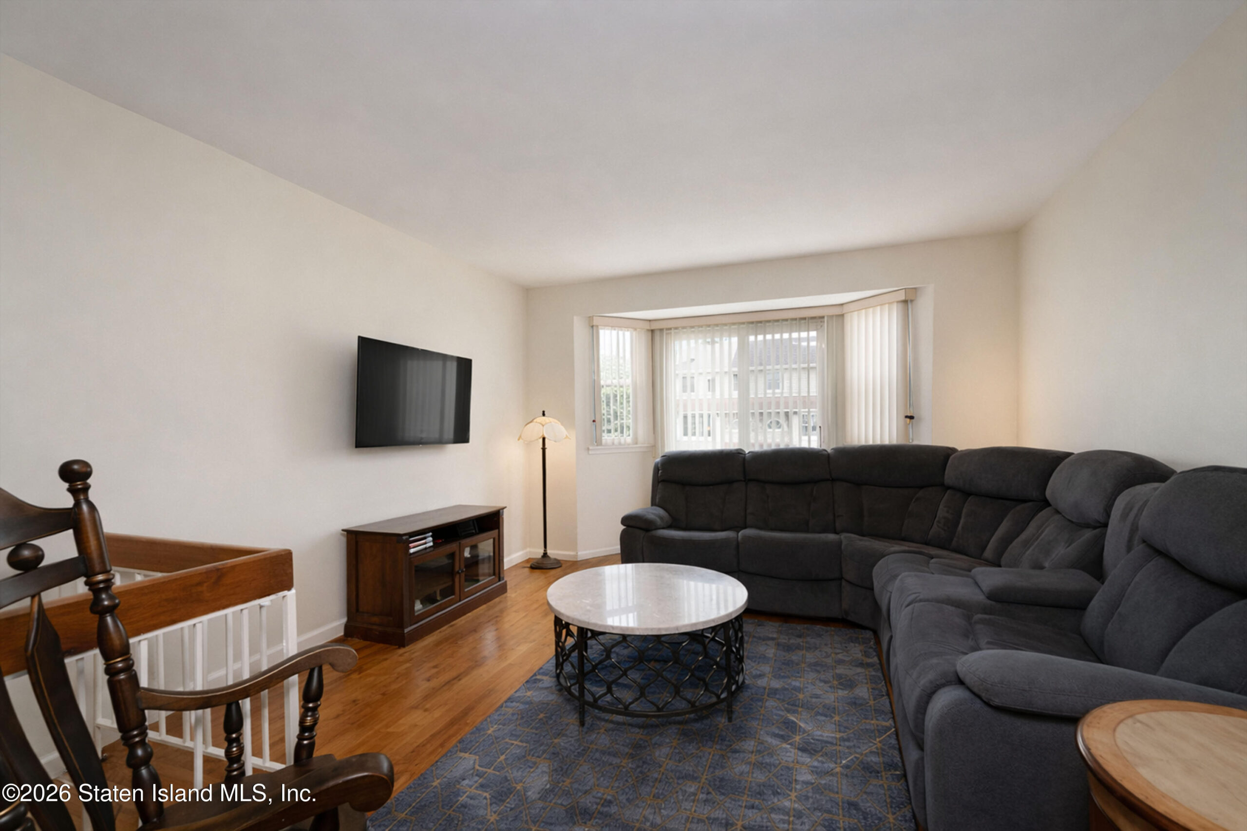 17 Elson Street Image 4