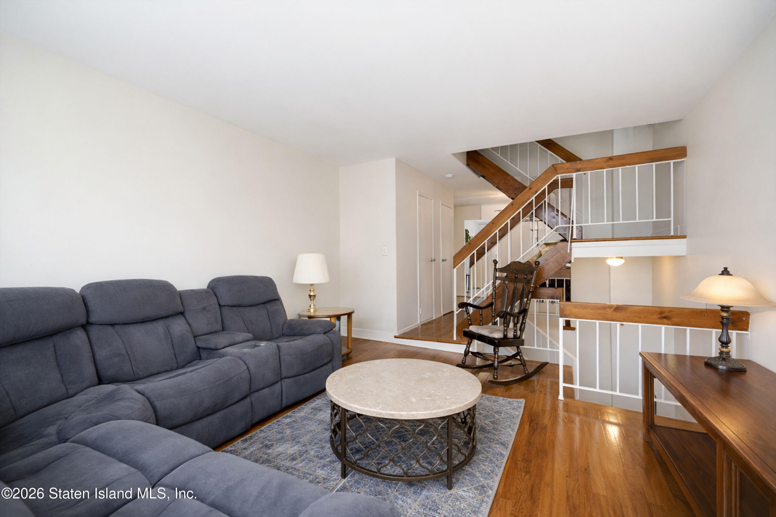 17 Elson Street, Staten Island, NY, 10314 image 6