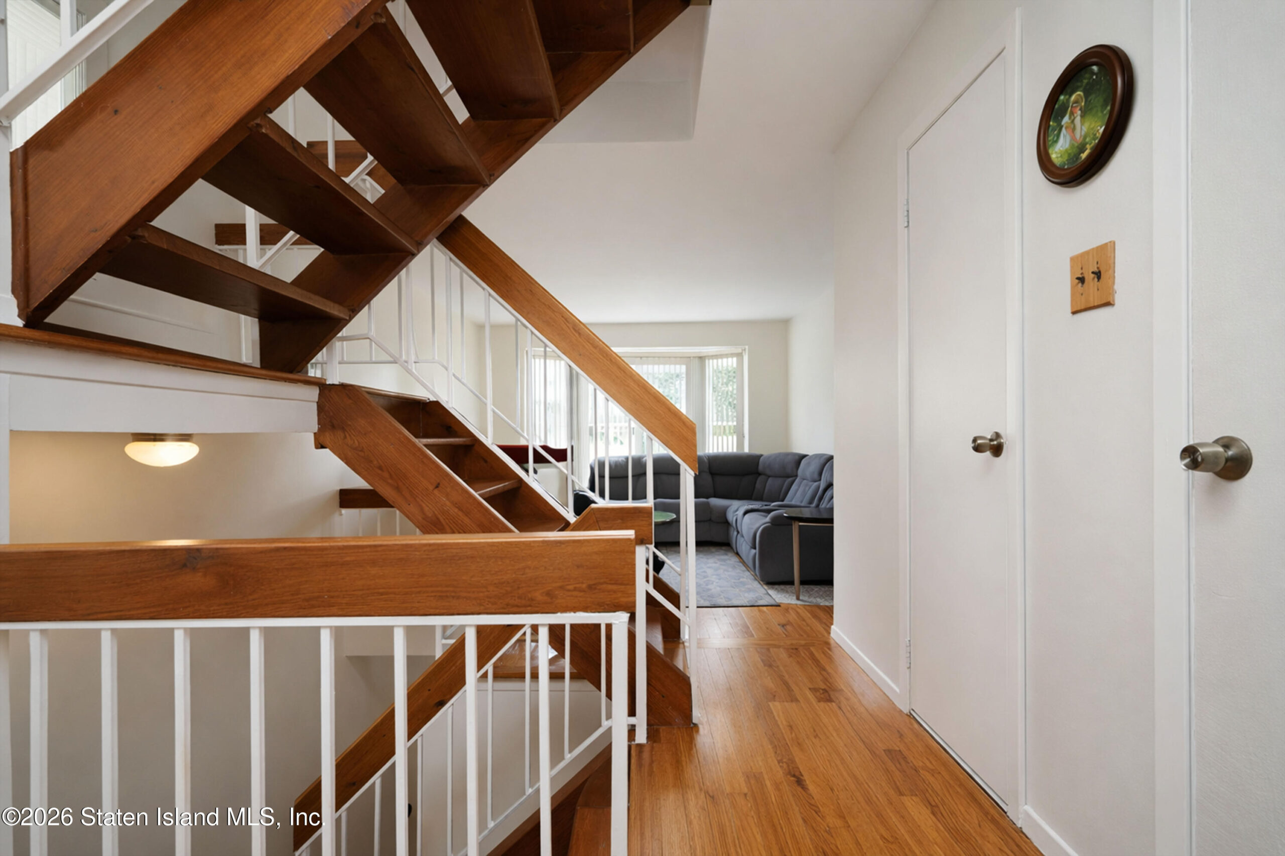 17 Elson Street, Staten Island, NY, 10314 image 7