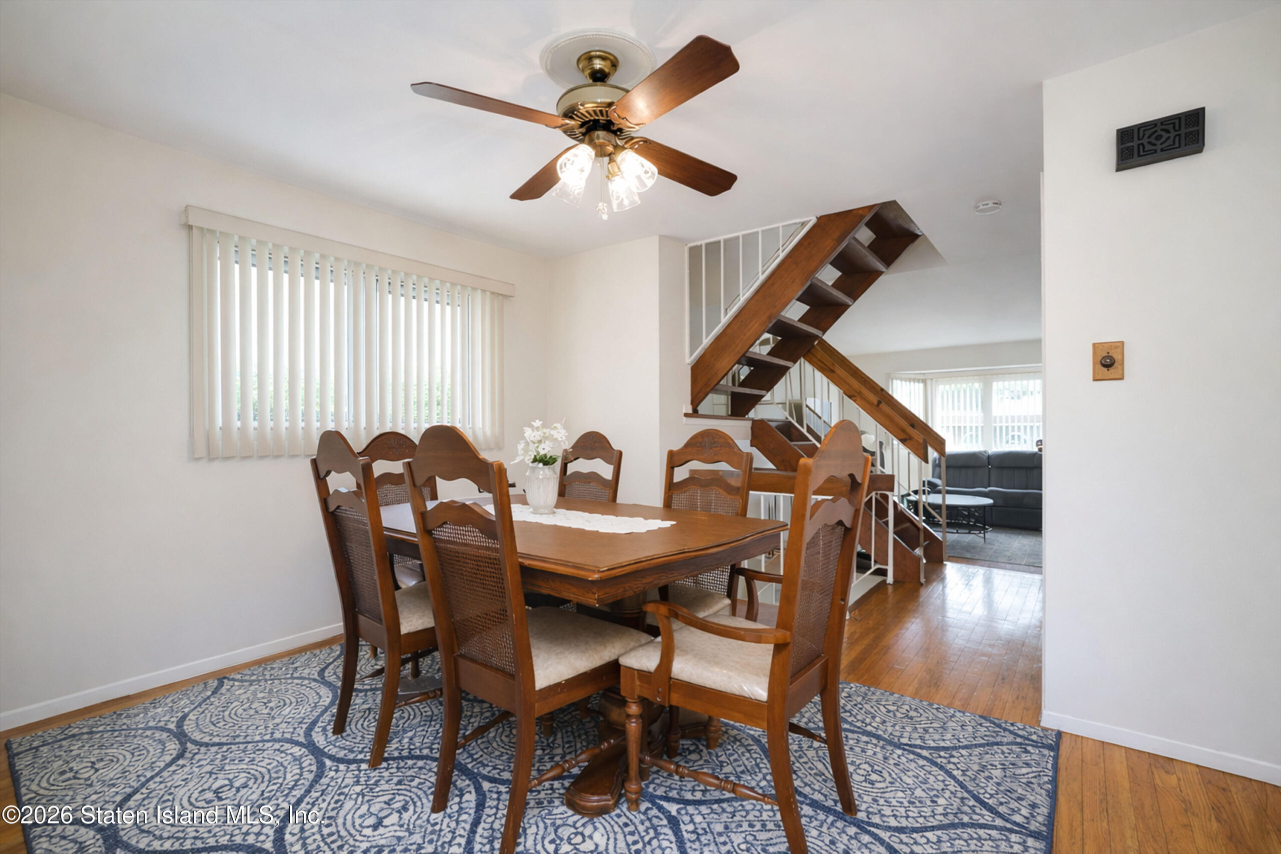 17 Elson Street, Staten Island, NY, 10314 image 8