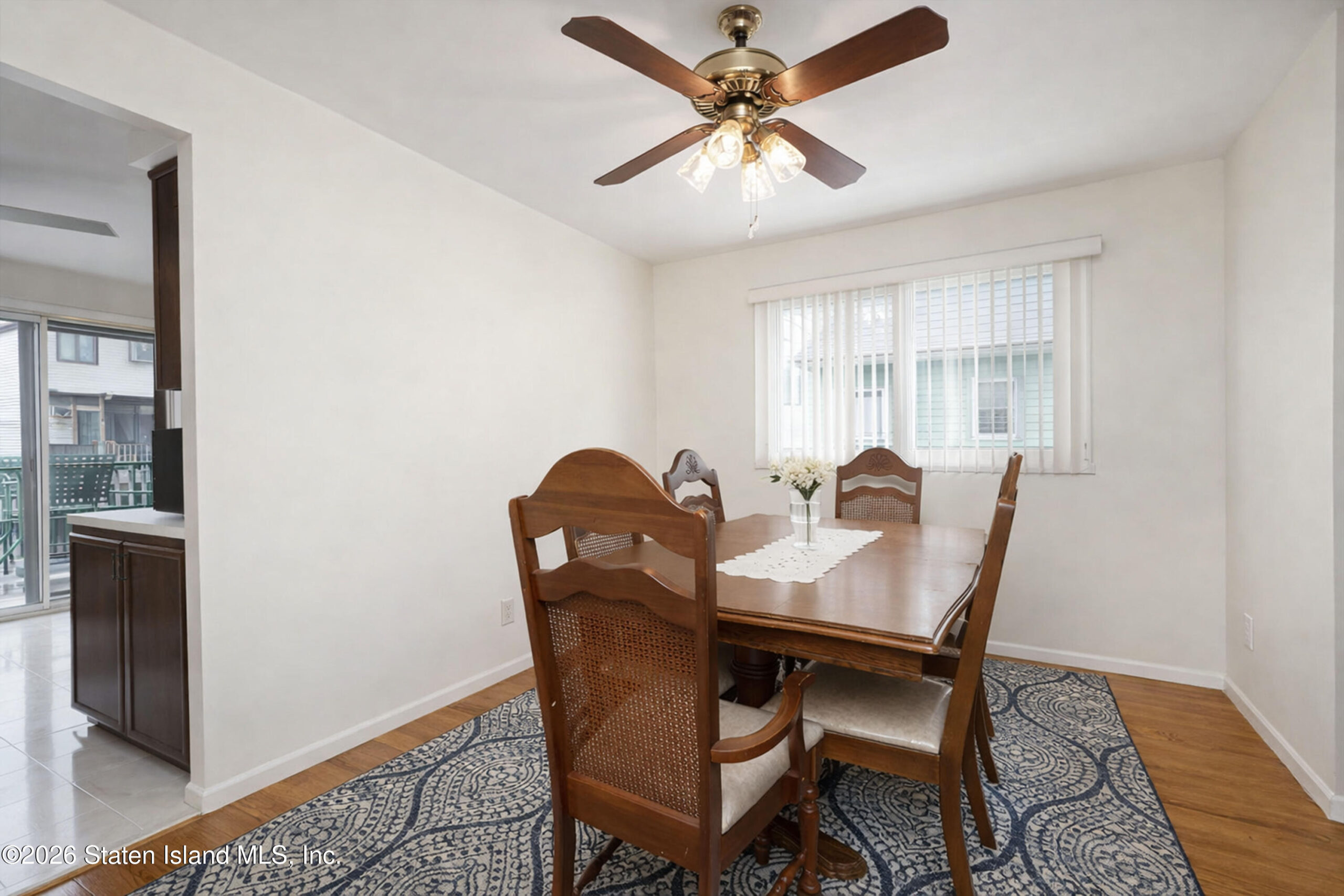 17 Elson Street, Staten Island, NY, 10314 image 9