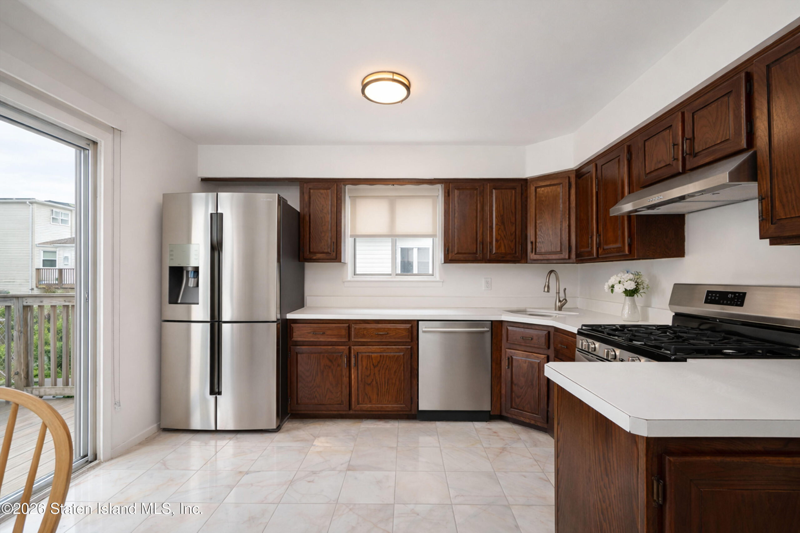17 Elson Street, Staten Island, NY, 10314 image 10