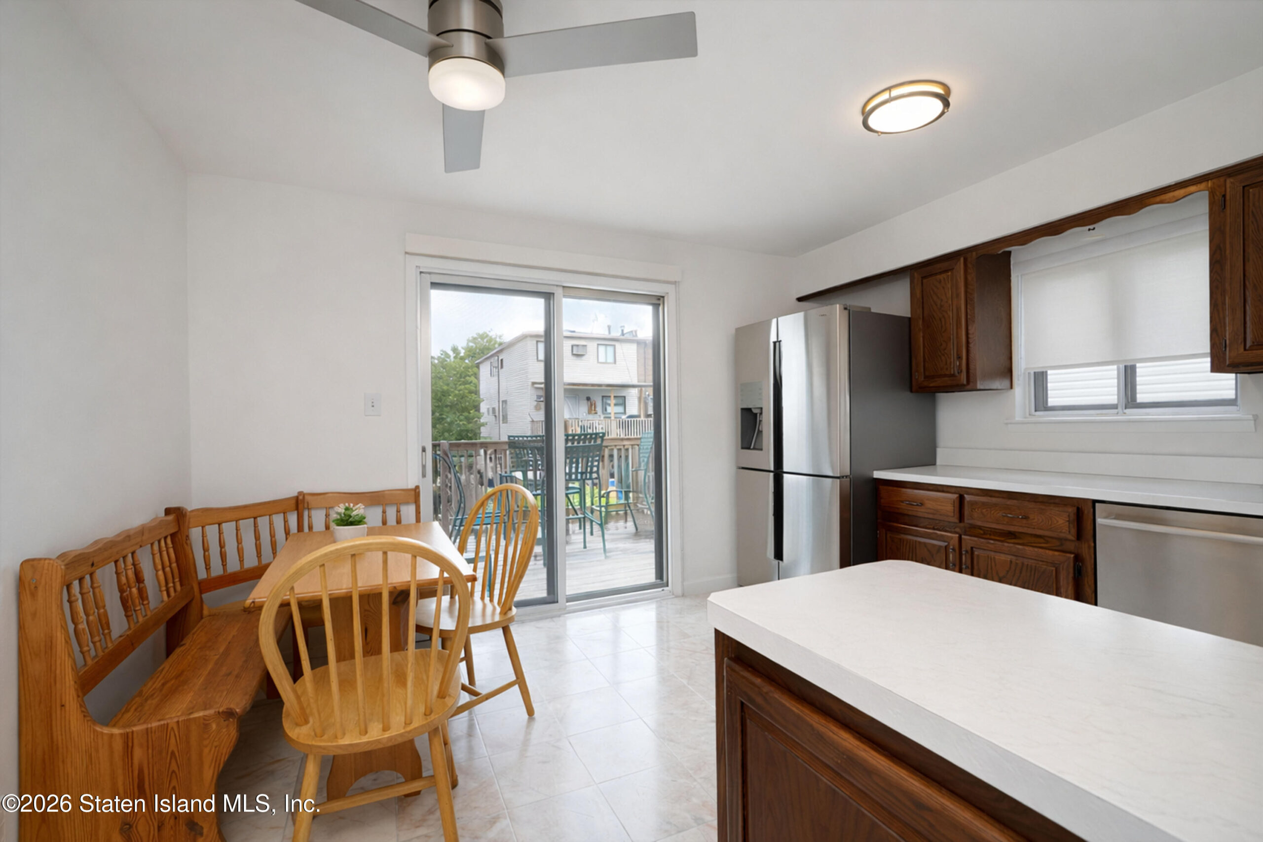 17 Elson Street, Staten Island, NY, 10314 image 11