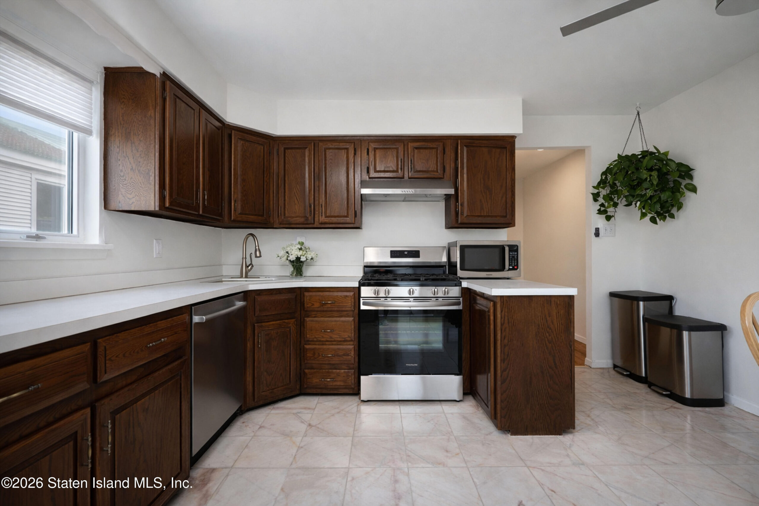 17 Elson Street, Staten Island, NY, 10314 image 12