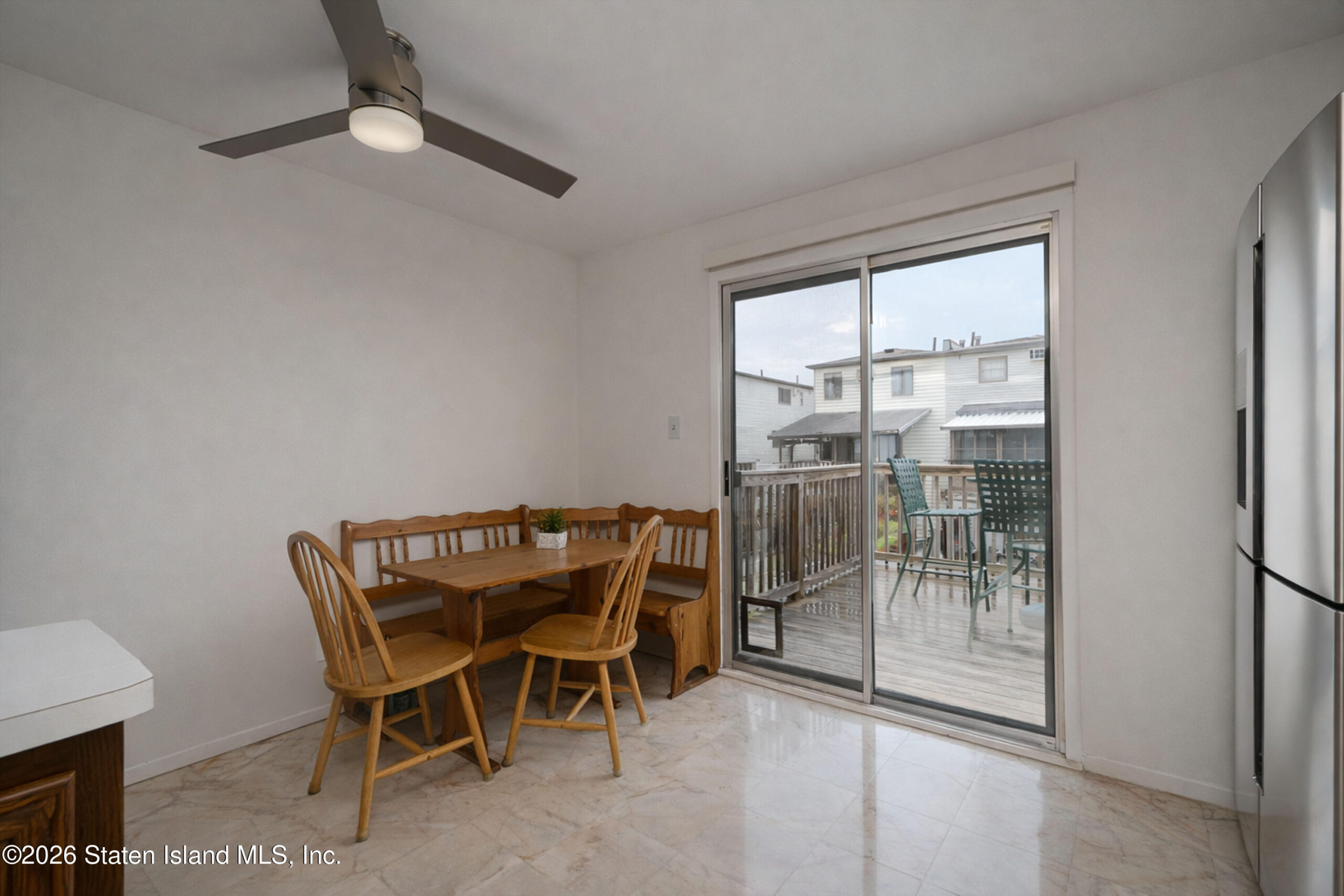 17 Elson Street, Staten Island, NY, 10314 image 13