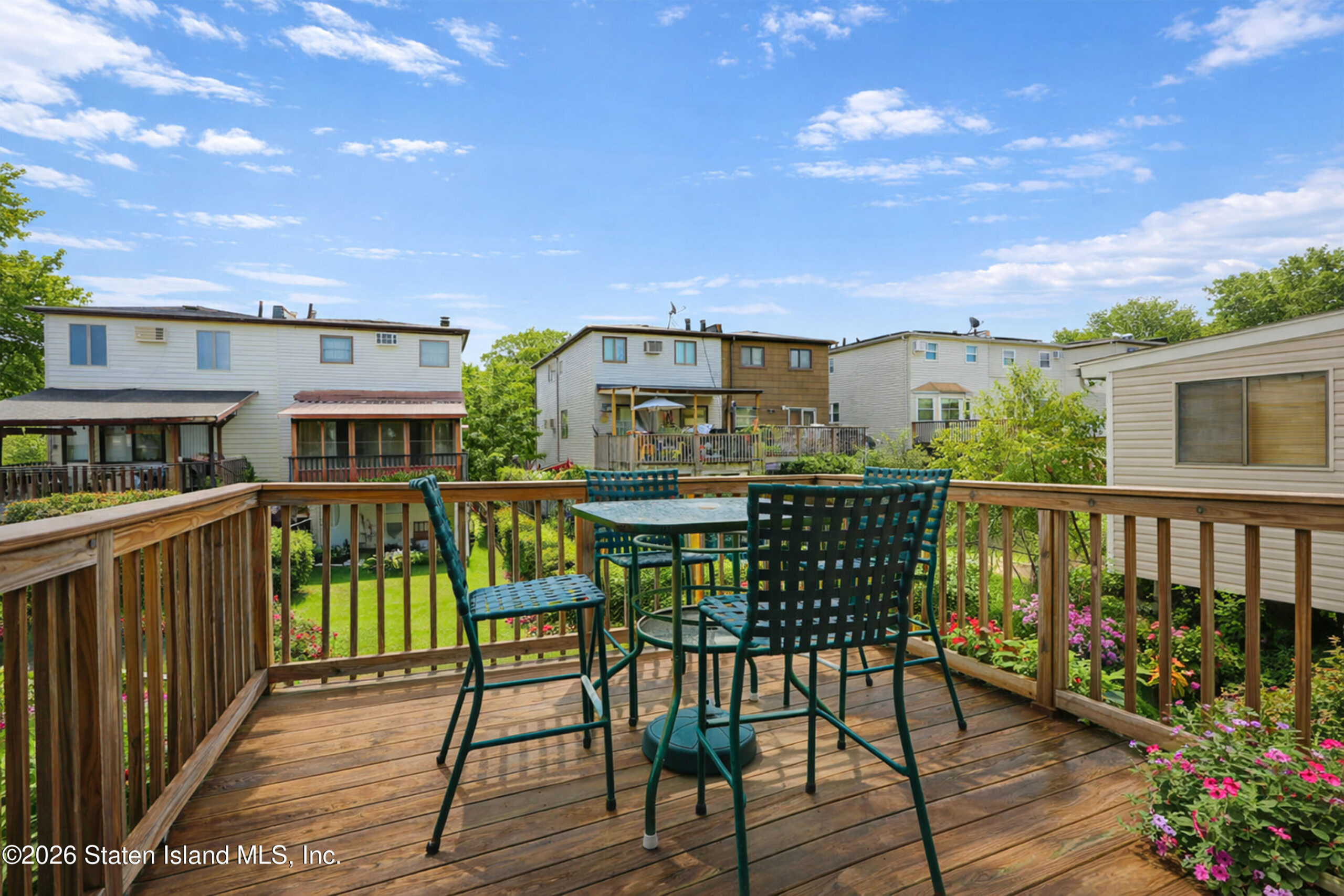 17 Elson Street, Staten Island, NY, 10314 image 14
