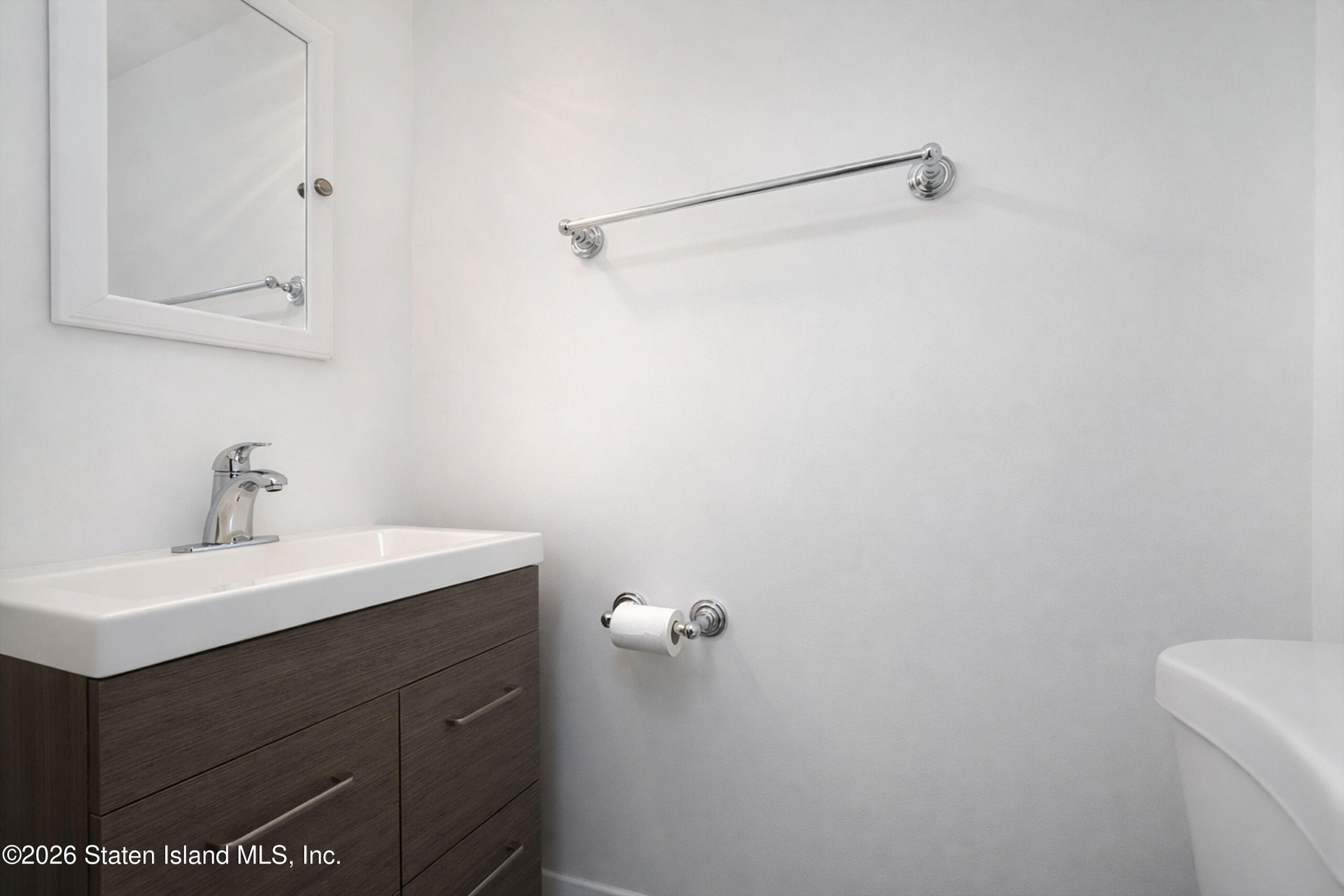 17 Elson Street, Staten Island, NY, 10314 image 15