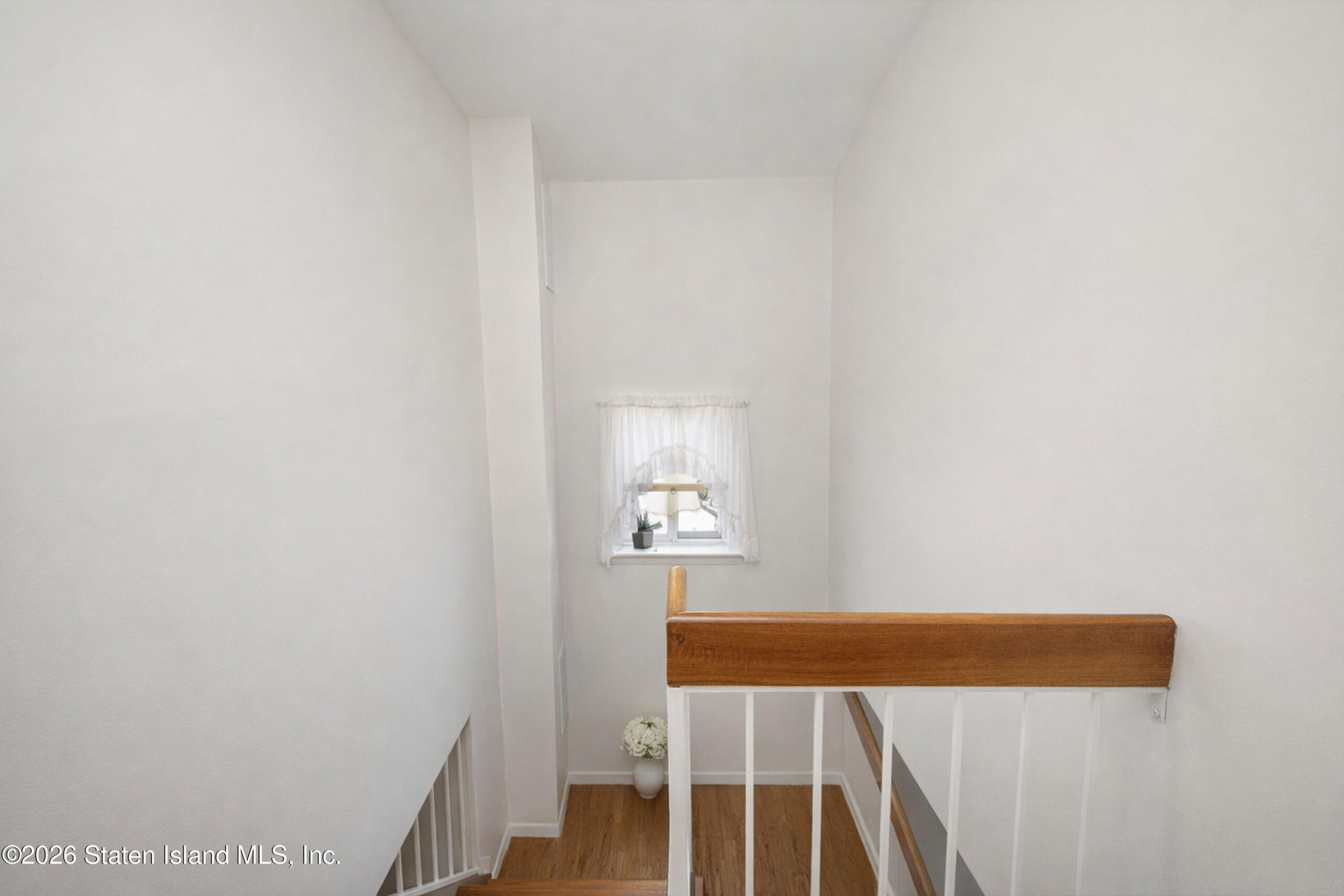 17 Elson Street, Staten Island, NY, 10314 image 16