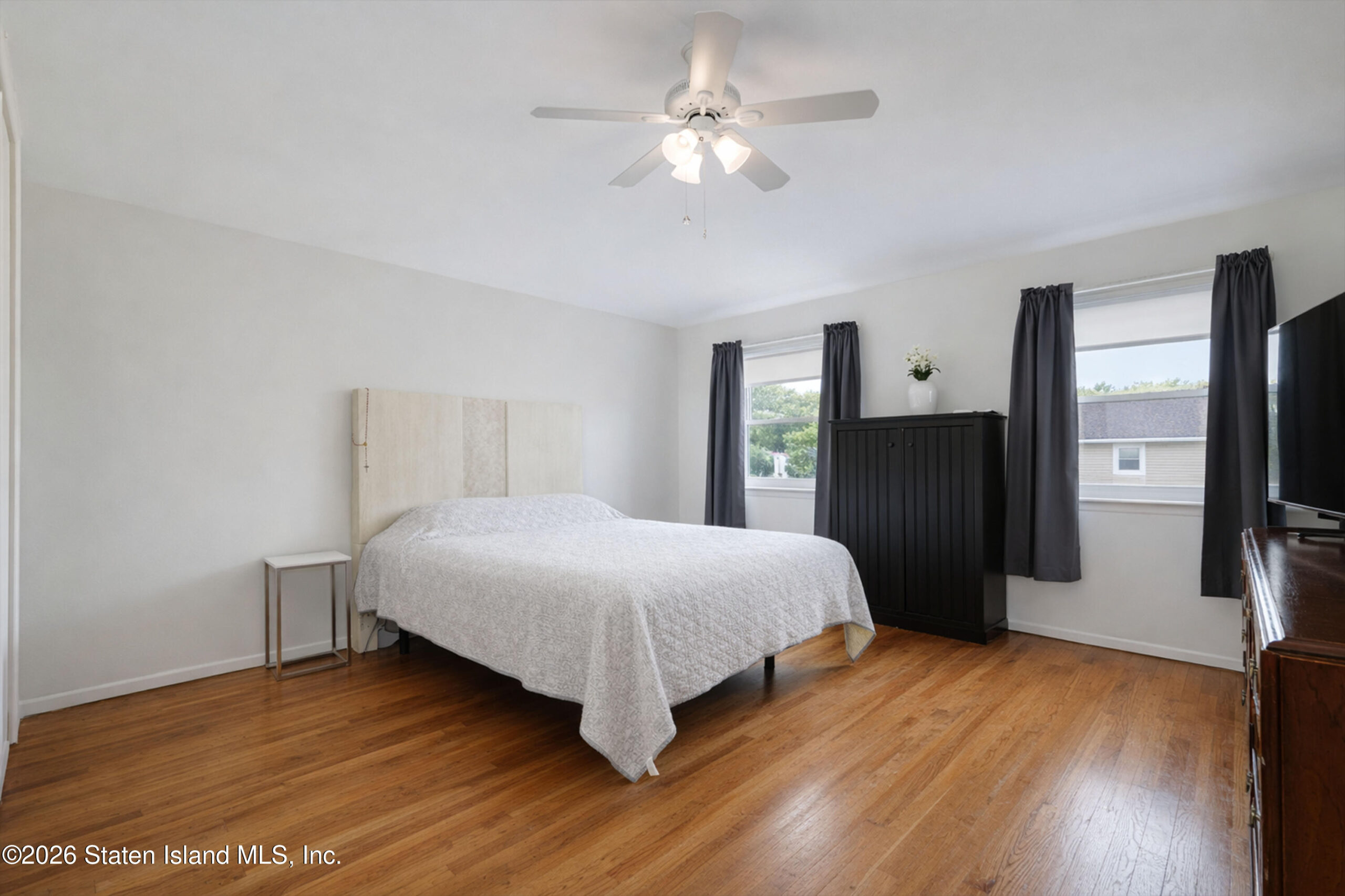 17 Elson Street, Staten Island, NY, 10314 image 17